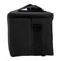 Torba fotograficzna Camrock AB-20